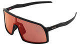 Oakley Sutro Sunglasses