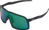 Oakley Lunettes Sutro