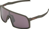 Oakley Sutro Brille