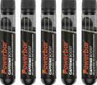 Powerbar Caffeine Boost Shot - 5 Ampoules