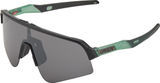 Oakley Sutro Lite Sweep Re-Discover Collection Sportbrille