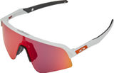 Oakley Sutro Lite Sweep Sportbrille