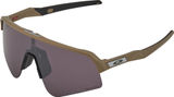 Oakley Sutro Lite Sweep Sportbrille