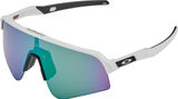 Oakley Sutro Lite Sweep Sportbrille