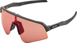 Oakley Sutro Lite Sweep Sports Glasses