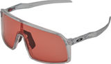 Oakley Lunettes de Sport Sutro Re-Discover Collection