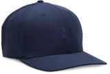 Fox Head Fox Head Select Flexfit Cap