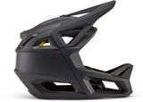 Fox Head Proframe MIPS Fullface-Helm