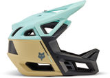 Fox Head Casco integral Proframe MIPS