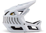 Fox Head Youth Proframe MIPS Helm