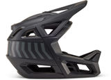 Fox Head Youth Proframe MIPS Helm