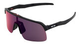 Oakley Gafas deportivas Sutro Lite