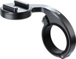 SP Connect Support pour smartphone Handlebar Mount Pro SPC/SPC+