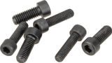 RockShox Boxxer 2024+ Gabelbrücken Schraubenset