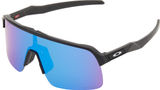 Oakley Sutro Lite Sports Glasses