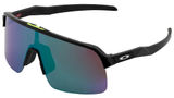 Oakley Lunettes de Sport Sutro Lite