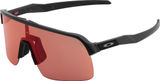 Oakley Lunettes de Sport Sutro Lite