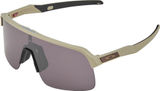 Oakley Lunettes de Sport Sutro Lite