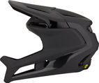 Specialized Gambit MIPS Fullface-Helm