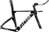 Factor Kit de Cadre Hanzo Time Trial