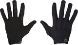 Fox Head Defend D3O Ganzfinger-Handschuhe