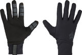 Fox Head Guantes de dedos completos Ranger Fire Modelo 2024