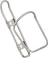 King Cage Stainless Steel Bottle Cage