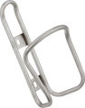 King Cage Titanium Bottle Cage