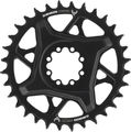 SRAM T-Type GX Eagle Transmission Direct Mount 3 mm Chainring