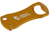 Wolf Tooth Components Décapsuleur