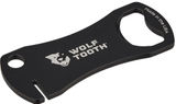 Wolf Tooth Components Décapsuleur
