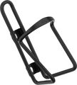 BBB EcoTank BBC-01 Bottle Cage