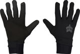 Fox Head Defend Pro Fire Ganzfinger-Handschuhe Modell 2024