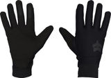 Fox Head Defend Thermo Full Finger Gloves