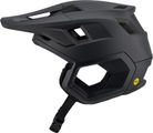 Fox Head Dropframe MIPS Helm