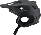 Fox Head Casque Dropframe MIPS