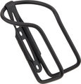 Lezyne Power Cage Bottle Cage