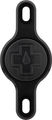 Muc-Off Soporte 2.0 Secure Tag