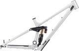 RAAW Mountain Bikes Kit de cuadro Yalla! 29" con Fox Float X2 HSC/LSC HSR/LSR Factory