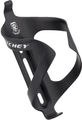 Ritchey Portabidones WCS Carbon