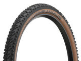 Schwalbe Cubierta de alambre Smart Sam Performance ADDIX 27,5" Modelo 2023