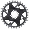 SRAM Plato T-Type X0 Eagle Transmission Direct Mount 3 mm