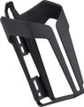 SKS Velocage Bottle Cage