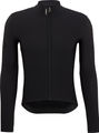 ASSOS Uma GT Spring Fall C2 Trikot