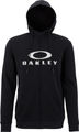 Oakley Sudadera con capucha Bark FZ 2.0