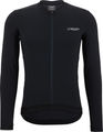 Oakley Element L/S Jersey