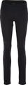 VAUDE Pantalon pour Dames Womens Wintry V