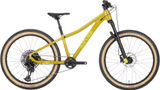 SUPURB BO24+ 24" Kinderfahrrad