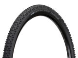 Schwalbe Cubierta de alambre Smart Sam Plus GreenGuard DD 28"