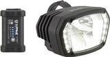 Lupine Lampe Avant à LED SL AX 6,9 Modèle 2023 (StVZO)